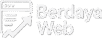 berdaya web clean
