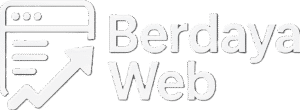 berdaya web clean