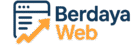 cropped berdaya logo 1.png