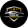 yudi