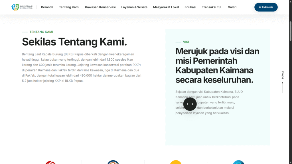 Screenshot 2025-09-01 110439